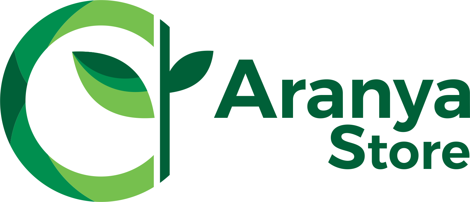 Aranya Stores