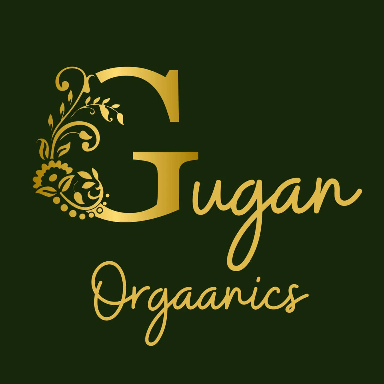 Gugan Organics