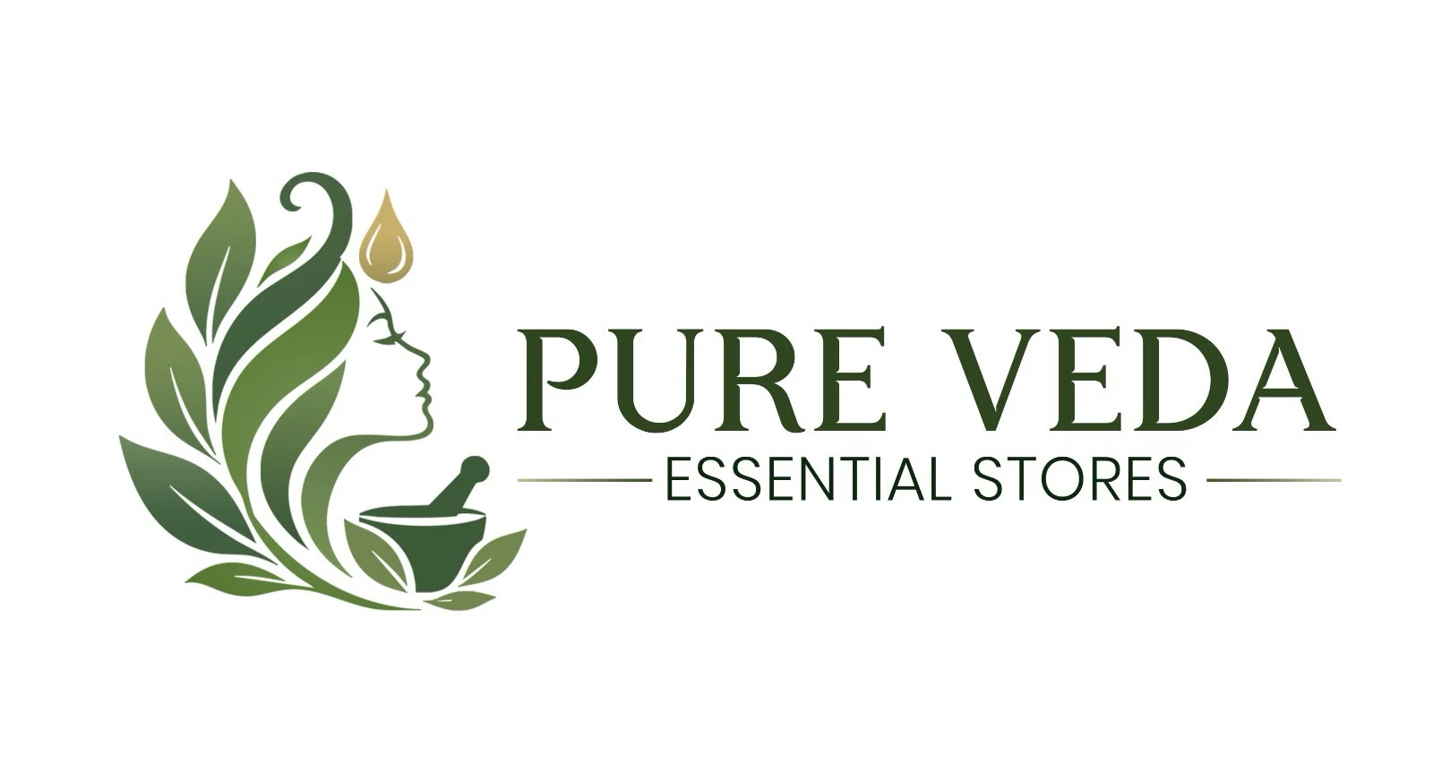 Pure Veda