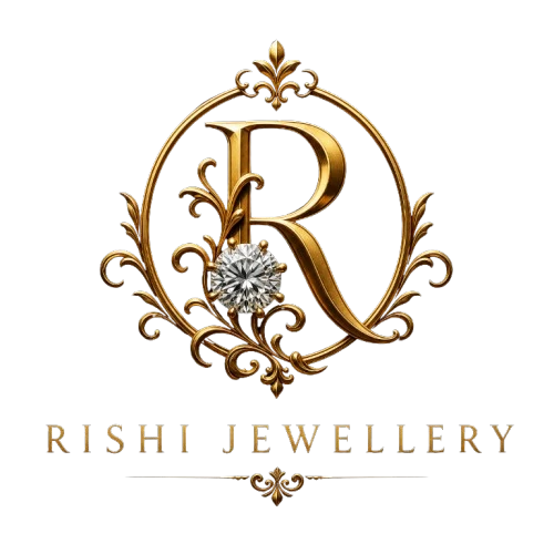 Rishi Jewellery