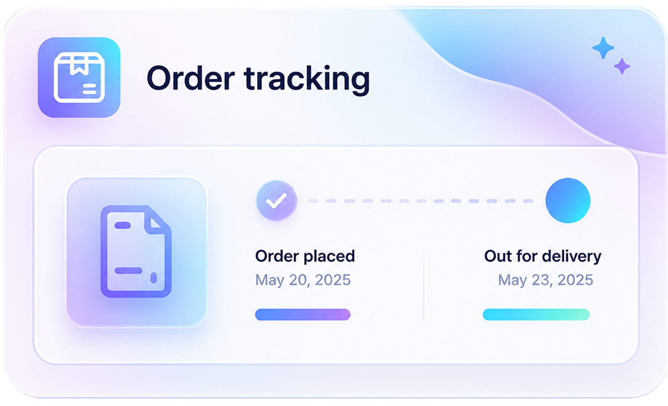 Sales Analytics Dashboard